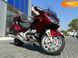 Новий Honda GL, 2023, Бензин, 1832 см3, Мотоцикл, Одеса new-moto-103899 фото 9