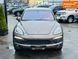 Porsche Cayenne, 2012 р., Бензин, 136 тис. км, Позашляховик / Кросовер, Бежевий, Харків AT-10405162 фото 1