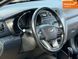 Kia Rio, 2012 р., Бензин, 161 тис. км, Седан, Сірий, Дніпро (Дніпропетровськ) AT-10417736 фото 11