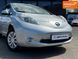 Nissan Leaf, 2014 г., Електро, 172 тыс. км, Хетчбек, Киев AT-10418523 фото 4