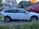 Volkswagen Passat Alltrack, 2016, Дизель, 2 л., 328 тыс. км, Универсал, Белый, Тернополь Cars-Pr-67375 фото 11