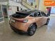 Nissan Ariya, 2022 р., Електро, 20 тис. км, Позашляховик / Кросовер, Коричневий, Дніпро (Дніпропетровськ) AT-10402015 фото 3