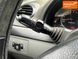 Chevrolet Lacetti, 2004 р., Газ пропан-бутан / Бензин, 274 тис. км, Хетчбек, Київ AT-10417380 фото 18