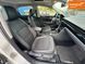 Volkswagen Passat, 2021 р., Бензин, 52 тис. км, Седан, Білий, Київ AT-10404527 фото 30