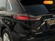 Ford Edge, 2019, Бензин, 2 л., 123 тис. км, Позашляховик / Кросовер, Чорний, Рівне 13061 фото 17