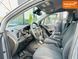 Chevrolet Trax, 2020 р., Бензин, 51 тис. км, Позашляховик / Кросовер, Синій, Харків AT-10403194 фото 9