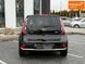Kia Soul EV, 2018 г., Електро, 137 тыс. км, Хетчбек, Чорный, Городок AT-10408673 фото 4