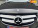 Mercedes-Benz GLK-Class, 2013, Дизель, 2.2 л., 221 тис. км, Позашляховик / Кросовер, Чорний, Тячів 30804 фото 8