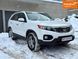 Kia Sorento, 2012 р., Дизель, 226 тис. км, Позашляховик / Кросовер, Білий, Львів AT-10408534 фото 4