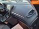 Renault Scenic, 2020 г., Дизель, 160 тыс. км, Универсал, Чорный, Винница AT-10411734 фото 13