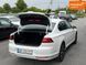 Volkswagen Passat, 2018 г., Дизель, 170 тыс. км, Седан, Белый, Житомир AT-10422467 фото 5