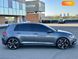 Volkswagen Golf R, 2019, Бензин, 1.97 л., 26 тыс. км, Хетчбек, Серый, Киев Cars-Pr-66846 фото 8