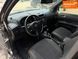 Nissan X-Trail, 2011 г., Газ пропан-бутан / Бензин, 214 тыс. км, Внедорожник / Кроссовер, Чорный, Днепр (Днепропетровск) AT-10415446 фото 9