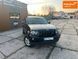 Jeep Grand Cherokee, 2010 р., Дизель, 243 тис. км, Позашляховик / Кросовер, Чорний, Харків AT-10404399 фото 3
