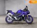 Новый Yamaha YZF, 2019, Бензин, 321 см3, Мотоцикл, Киев new-moto-204950 фото 8