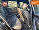 BMW 5 Series, 2016 г., Дизель, 150 тыс. км, Седан, Чорный, Львов AT-10400718 фото 23