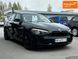 BMW 1 Series, 2012 г., Бензин, 134 тыс. км, Хетчбек, Чорный, Житомир AT-10416466 фото 2