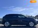 Peugeot 3008, 2017, Дизель, 1.6 л., 166 тыс. км, Внедорожник / Кроссовер, Чорный, Луцк 35251 фото 8