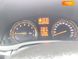 Toyota Avensis, 2010, Бензин, 221 тис. км, Седан, Сірий, Луцьк Cars-Pr-67140 фото 42