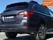 Subaru Outback, 2016 г., Бензин, 263 тыс. км, Универсал, Серый, Ровно AT-10421942 фото 10