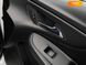 Chevrolet Volt, 2017, Гибрид (HEV), 1.5 л., 136 тыс. км, Хетчбек, Белый, Ровно 18218 фото 62