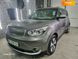 Kia Soul, 2015, Електро, 195 тис. км, Позашляховик / Кросовер, Сірий, Рівне Cars-Pr-68425 фото 50