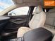 Mazda CX-30, 2023 г., Бензин, 7 тыс. км, Внедорожник / Кроссовер, Синий, Кривой Рог AT-10429159 фото 69
