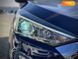 Hyundai Tucson, 2018, Газ пропан-бутан / Бензин, 2 л., 79 тис. км, Позашляховик / Кросовер, Синій, Хмельницький 16997 фото 12