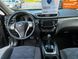 Nissan Rogue, 2016 р., Бензин, 144 тис. км, Позашляховик / Кросовер, Сірий, Житомир AT-10417971 фото 6
