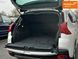 Peugeot 3008, 2013 г., Гибрид (HEV), 205 тыс. км, Внедорожник / Кроссовер, Белый, Житомир AT-10415183 фото 8