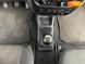 Suzuki Jimny, 2013, Бензин, 1.3 л., 159 тыс. км, Внедорожник / Кроссовер, Чорный, Киев 24297 фото 14