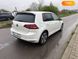 Volkswagen e-Golf, 2014, Електро, 119 тыс. км, Хетчбек, Белый, Радехів Cars-Pr-68965 фото 4