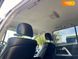 Toyota Land Cruiser, 2012, Дизель, 4.5 л., 114 тыс. км, Внедорожник / Кроссовер, Серый, Киев 43853 фото 36