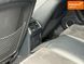 Audi S4, 2014 р., Бензин, 205 тис. км, Седан, Сірий, Дніпро (Дніпропетровськ) AT-10417786 фото 6