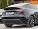 Tesla Model Y, 2021 р., Електро, 62 тис. км, Позашляховик / Кросовер, Чорний, Стрий AT-10403065 фото 4