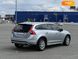 Volvo V60 Cross Country, 2016, Дизель, 2.4 л., 120 тис. км, Універсал, Сірий, Київ 41560 фото 11