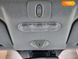 Nissan Micra, 2008, Бензин, 1.4 л., 145 тис. км, Хетчбек, Бежевий, Вінниця 39965 фото 36