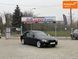 BMW 3 Series, 2012 г., Бензин, 165 тыс. км, Седан, Чорный, Кривой Рог AT-10405544 фото 2