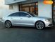 Audi A6, 2013, Бензин, 2 л., 154 тис. км, Седан, Сірий, Львів Cars-EU-US-KR-52672 фото 3