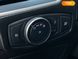 Ford Edge, 2019, Бензин, 2 л., 123 тис. км, Позашляховик / Кросовер, Чорний, Рівне 13061 фото 32