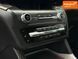 Ford Explorer, 2019 р., Бензин, 80 тис. км, Позашляховик / Кросовер, Сірий, Рівне AT-10416635 фото 27