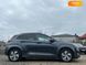 Hyundai Kona Electric, 2019, Електро, 60 тыс. км, Внедорожник / Кроссовер, Серый, Луцк 34635 фото 8
