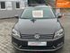 Volkswagen Passat, 2011 г., Дизель, 340 тыс. км, Седан, Чорный, Кривой Рог AT-10410134 фото 1