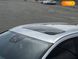Volvo V60 Cross Country, 2016, Дизель, 2.4 л., 120 тыс. км, Универсал, Серый, Киев 41560 фото 22