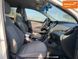 Hyundai Santa FE, 2016 р., Бензин, 236 тис. км, Позашляховик / Кросовер, Білий, Львів AT-10406430 фото 18