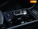 Ford Edge, 2019, Бензин, 2 л., 123 тис. км, Позашляховик / Кросовер, Чорний, Рівне 13061 фото 60