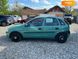 Opel Corsa, 2002, Бензин, 1.2 л., 133 тис. км, Хетчбек, Зелений, Коломия 45906 фото 21