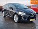 Renault Scenic, 2020 г., Дизель, 160 тыс. км, Универсал, Чорный, Винница AT-10411734 фото 2