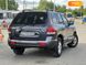 Hyundai Santa FE, 2005, Газ пропан-бутан / Бензин, 2 л., 323 тыс. км, Внедорожник / Кроссовер, Синий, Николаев 46139 фото 4