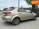 Chevrolet Lacetti, 2004 р., Газ пропан-бутан / Бензин, 274 тис. км, Хетчбек, Київ AT-10417380 фото 7